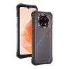 Imagen de Cubot Kingkong Es 5 6,88'' 4G 6+6gb 128gb Triple Cam 64mp