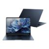 Imagen de Notebook Chuwi 16'' Ryzen 5 16gb 512gb Win11