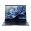 Imagen de Notebook Chuwi 16'' Ryzen 5 16gb 512gb Win11