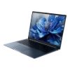 Imagen de Notebook Chuwi 16'' Ryzen 5 16gb 512gb Win11