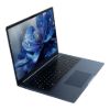 Imagen de Notebook Chuwi 16'' Ryzen 5 16gb 512gb Win11