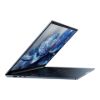 Imagen de Notebook Chuwi 16'' Ryzen 5 16gb 512gb Win11