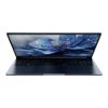 Imagen de Notebook Chuwi 16'' Ryzen 5 16gb 512gb Win11