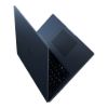 Imagen de Notebook Chuwi 16'' Ryzen 5 16gb 512gb Win11