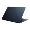 Imagen de Notebook Chuwi 16'' Ryzen 5 16gb 512gb Win11