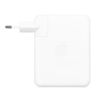 Imagen de Cargador De Pared Usb C Apple 140w Carga Rápida Retail