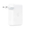 Imagen de Cargador De Pared Usb C Apple 140w Carga Rápida Retail