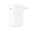Imagen de Cargador De Pared Usb C Apple 140w Carga Rápida Retail