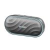 Imagen de Parlante Oraimo SpaceBox Bluetooth