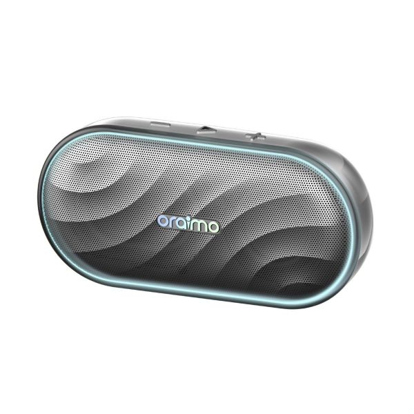 Imagen de Parlante Oraimo SpaceBox Bluetooth