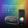 Imagen de Parlante Oraimo SpaceBox Bluetooth