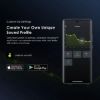 Imagen de Parlante Oraimo SpaceBox Bluetooth