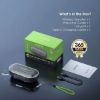 Imagen de Parlante Oraimo SpaceBox Bluetooth