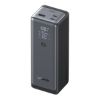 Imagen de Power Bank Oraimo 27600mAh 130W Bk