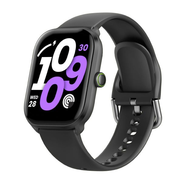 Imagen de Reloj Smartwatch Oraimo Watch 6 Lite 2.01"