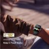 Imagen de Reloj Smartwatch Oraimo Watch 6 Lite 2.01"