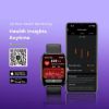 Imagen de Reloj Smartwatch Oraimo Watch 6 Lite 2.01"