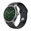Imagen de Reloj Smartwatch Oraimo 6R 1.39"