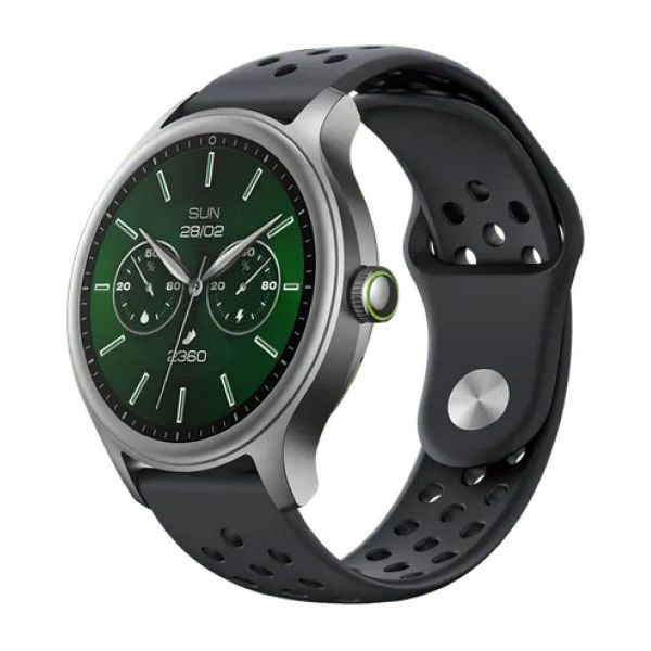 Imagen de Reloj Smartwatch Oraimo 6R 1.39"