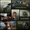 Imagen de Reloj Smartwatch Oraimo 6R 1.39"