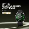 Imagen de Reloj Smartwatch Oraimo 6R 1.39"
