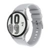 Imagen de Smartwatch Colmi I28 Ultra Gray