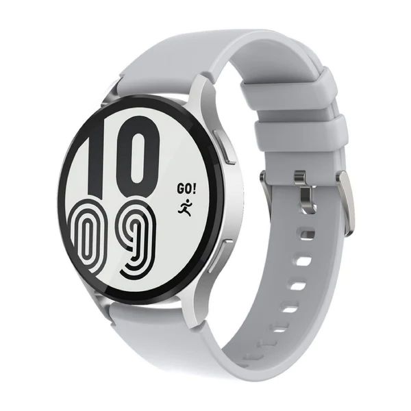 Imagen de Smartwatch Colmi I28 Ultra Gray