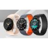 Imagen de Smartwatch Colmi I28 Ultra Gray