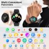 Imagen de Smartwatch Colmi I28 Ultra Gray