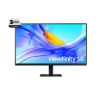 Imagen de Monitor Samsung 32" 4K HDR10 USB-C 90W KVM