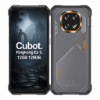 Imagen de Cubot Kingkong Es 5 NFC 12GB 128GB 120Hz Cargador Rápido