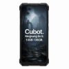 Imagen de Cubot Kingkong Es 5 NFC 12GB 128GB 120Hz Cargador Rápido