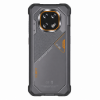 Imagen de Cubot Kingkong Es 5 NFC 12GB 128GB 120Hz Cargador Rápido