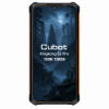 Imagen de Cubot Kingkong Es Pro 16GB 128GB 90Hz Cargador