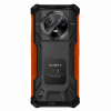 Imagen de Cubot Kingkong Es Pro 16GB 128GB 90Hz Cargador