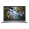 Imagen de Notebook Dell 15,6'' Core I7 16gb 512gb Win