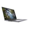 Imagen de Notebook Dell 15,6'' Core I7 16gb 512gb Win