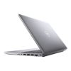 Imagen de Notebook Dell 15,6'' Core I7 16gb 512gb Win