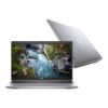 Imagen de Notebook Dell 15,6'' Core I7 16gb 512gb Win