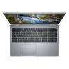 Imagen de Notebook Dell 15,6'' Core I7 16gb 512gb Win