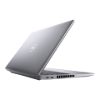 Imagen de Notebook Dell 15,6'' Core I7 16gb 512gb Win