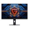 Imagen de Monitor Gaming Xiaomi G24i 2026 23,8'' Fhd 200hz 1ms