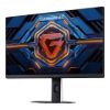 Imagen de Monitor Gamer Xiaomi 23.8" IPS Full HD 200Hz 1ms FreeSync