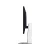 Imagen de Monitor Gaming Xiaomi G24i 2026 23,8'' Fhd 200hz 1ms
