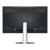 Imagen de Monitor Gaming Xiaomi G24i 2026 23,8'' Fhd 200hz 1ms