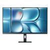 Imagen de Monitor Gaming Xiaomi G27qi 2026 27'' Qhd 120hz 6ms
