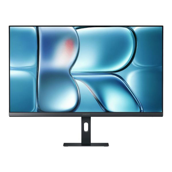 Imagen de Monitor Gaming Xiaomi G27qi 2026 27'' Qhd 120hz 6ms