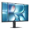 Imagen de Monitor Gaming Xiaomi G27qi 2026 27'' Qhd 120hz 6ms