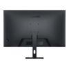 Imagen de Monitor Gaming Xiaomi G27qi 2026 27'' Qhd 120hz 6ms