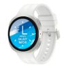 Imagen de Smartwatch Watch9 Samsung 40mm Wifi Bluetooth Gps